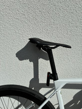 Bianchi Oltre Radar Mount Seatpost