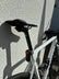 Bianchi Oltre Soporte de radar para tija de sillín