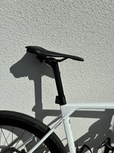 Bianchi Oltre Radar Mount Seatpost