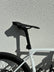 Bianchi Oltre Soporte de radar para tija de sillín