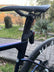 Factor Ostro V1 Radarhalter Sattelstütze