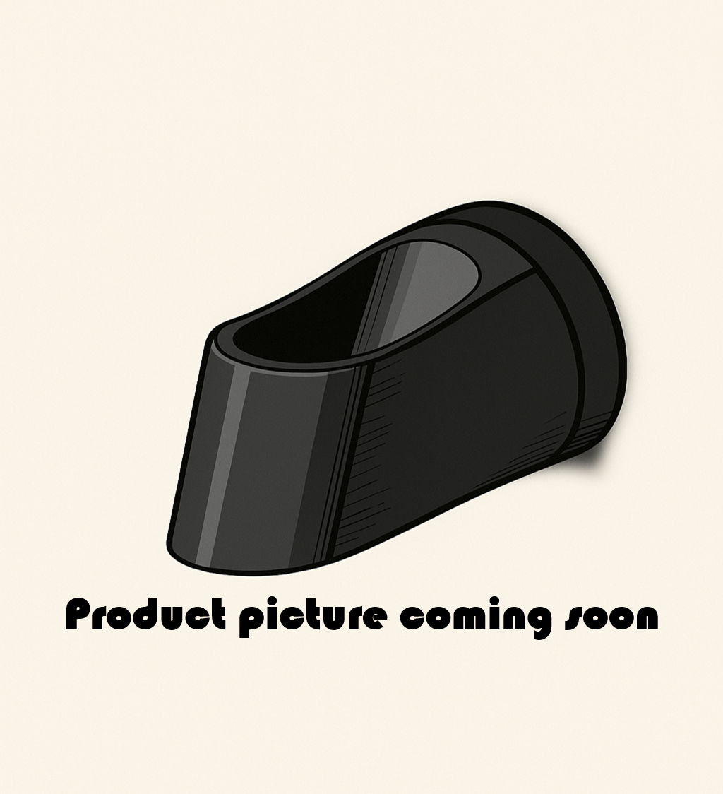 Liv Langma Advanced / Advanced Pro  - Garmin Varia | Bryton Gardia | Magene L508 | Wahoo Trackr Radar Halter / Mount