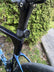 Factor Ostro V1 Radarhalter Sattelstütze
