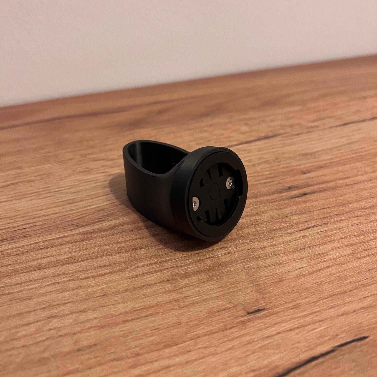 Wilier Grandturismo SLR - Garmin Varia | Bryton Gardia | Magene L508 | Wahoo Trackr Radar Halter / Mount