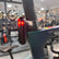 Cube Litening C:68X Air | Aero - Garmin Varia | Bryton Gardia | Magene L508 | Wahoo Trackr Radar Halter / Mount