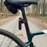 Cannondale CAAD 13 | HollowGram 27 KNØT - Garmin Varia | Bryton Gardia | Magene L508 | Wahoo Trackr Radar Halter / Mount