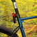Wilier Zero - Garmin Varia | Bryton Gardia | Magene L508 | Wahoo Trackr Radar Halter / Mount