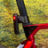 Wilier Filante SL und SLR - Garmin Varia | Bryton Gardia | Magene L508 | Wahoo Trackr Radar Halter / Mount