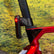 Wilier Grandturismo SLR - Garmin Varia | Bryton Gardia | Magene L508 | Wahoo Trackr Radar Halter / Mount