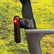 Cannondale SuperSix Evo C1 Aero 40 Carbon - Garmin Varia | Bryton Gardia | Magene L508 | Wahoo Trackr Radar Halter / Mount