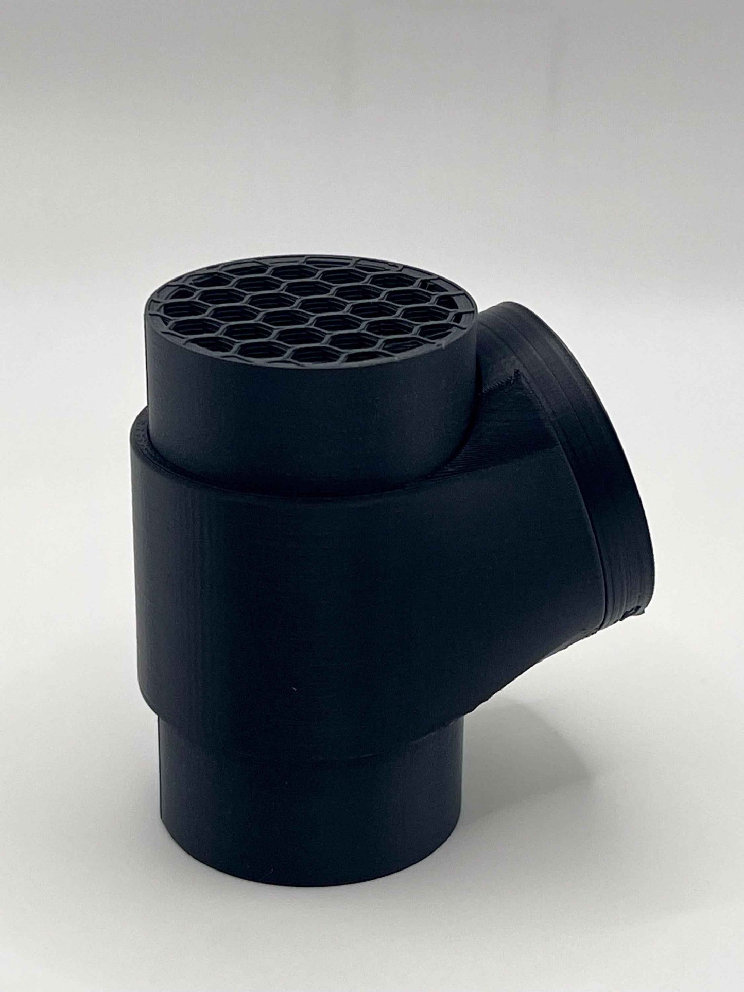 Trek Emonda SL6- Garmin Varia | Bryton Gardia | Magene L508 | Wahoo Trackr Radar Halter / Mount