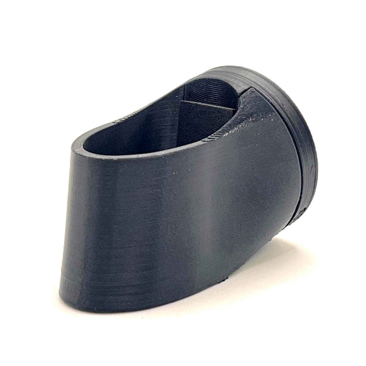 Wilier Turbine SLR - Garmin Varia | Bryton Gardia | Magene L508 | Wahoo Trackr Radar Halter / Mount