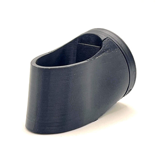 Wilier Grandturismo SLR - Garmin Varia | Bryton Gardia Radar Halter / Mount