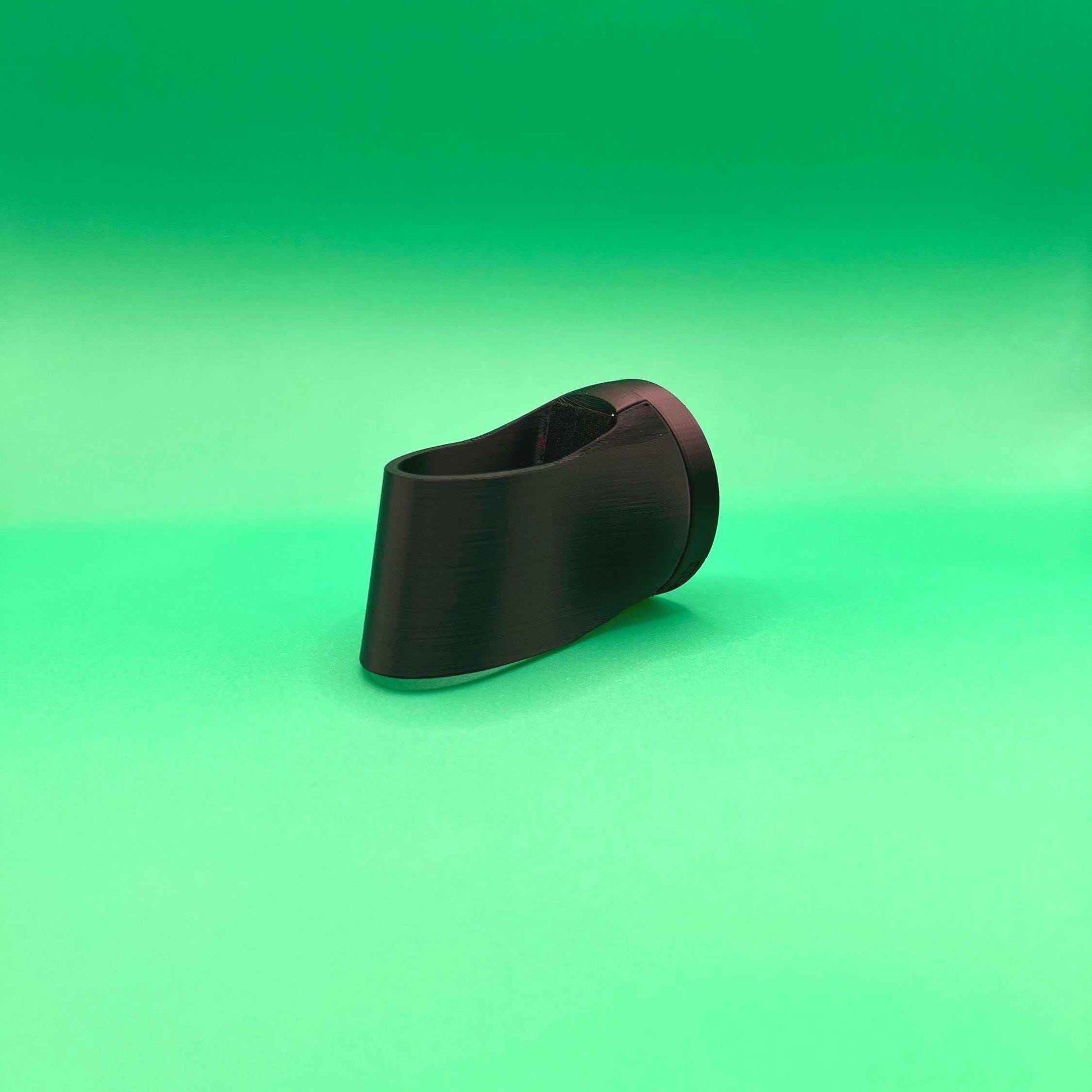 3T Strada ICR - Garmin Varia | Bryton Gardia | Magene L508 | Wahoo Trackr Radar Halter / Mount