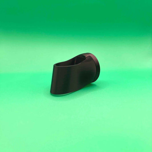 3T Strada ICR - Garmin Varia | Bryton Gardia | Magene L508 | Wahoo Trackr Radar Halter / Mount