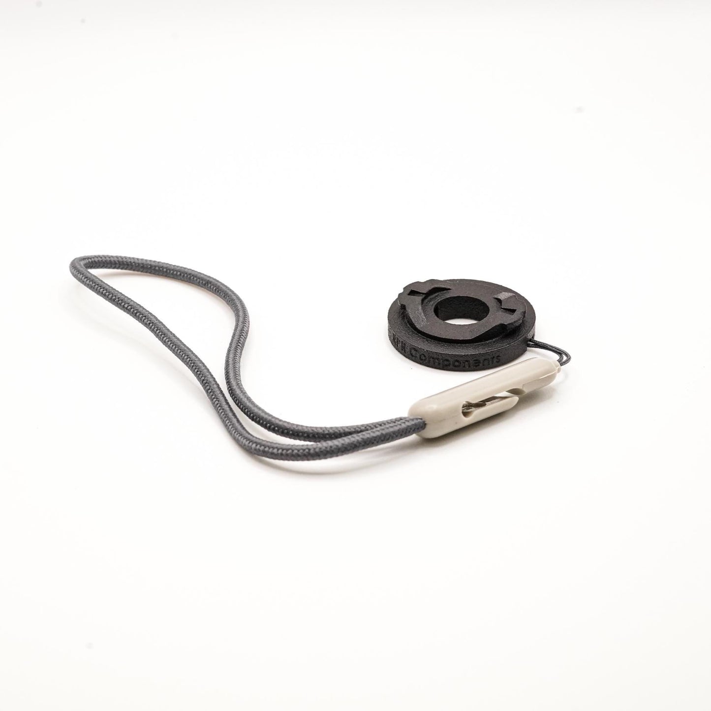 Garmin Varia RCT 715/716 Adapter Quaterlock