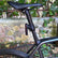 Trek Emonda SL6- Garmin Varia | Bryton Gardia | Magene L508 | Wahoo Trackr Radar Halter / Mount
