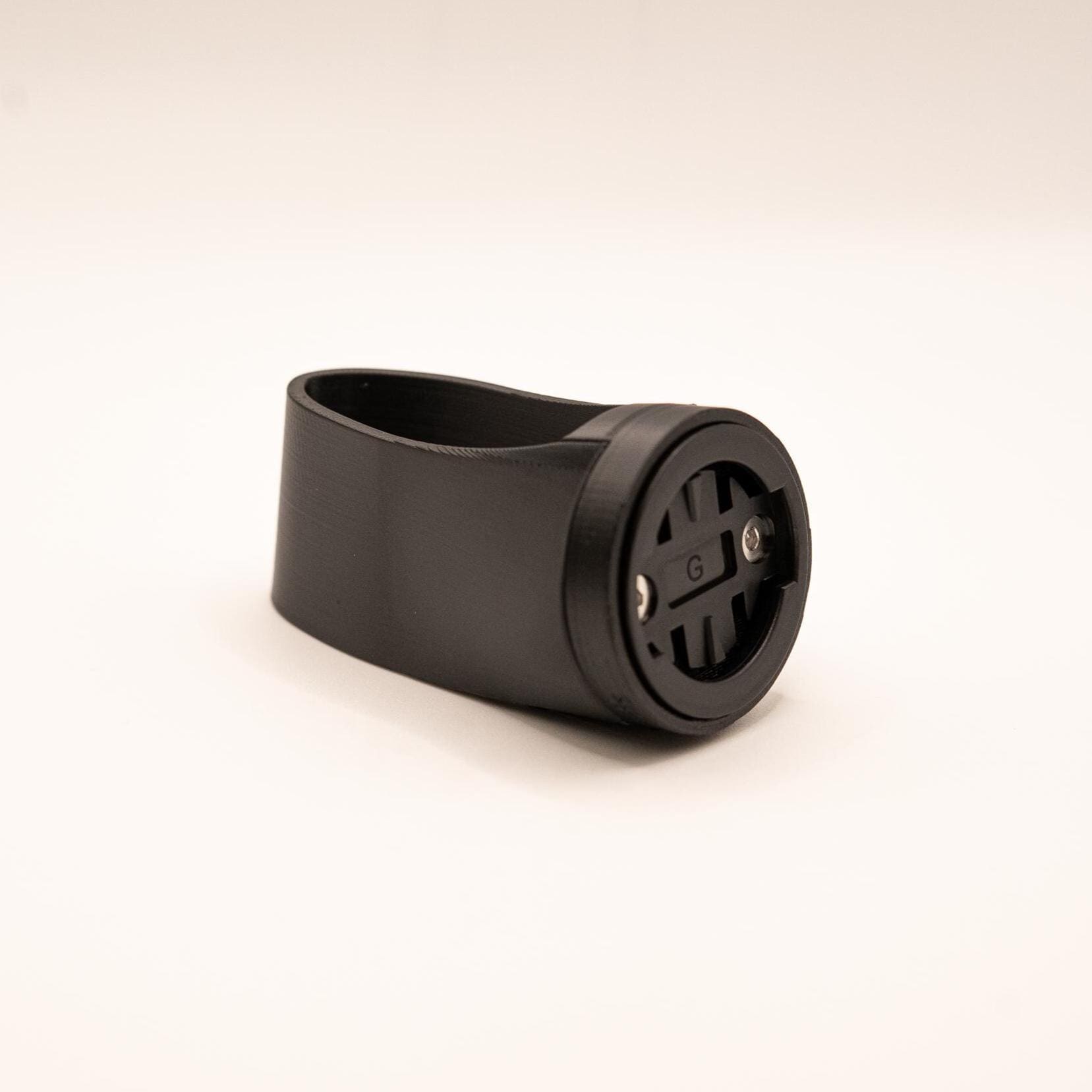 Canyon Aeroad SP0077 - Garmin Varia | Bryton Gardia Radar Halter / Mount