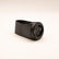Canyon Aeroad SP0077 - Garmin Varia | Bryton Gardia Radar Halter / Mount
