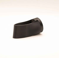 Canyon Aeroad SP0077 - Garmin Varia | Bryton Gardia | Magene L508 | Wahoo Trackr Radar Halter / Mount