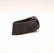 Canyon Aeroad SP0077 - Garmin Varia | Bryton Gardia | Magene L508 | Wahoo Trackr Radar Halter / Mount