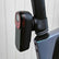 Garmin Varia RCT 715/716 Adapter Quaterlock