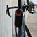 Garmin Varia RCT 715/716 Adapter Quaterlock