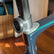 Cervélo R5 | Caledonia-5 - Garmin Varia | Bryton Gardia | Magene L508 | Wahoo Trackr Radar Halter / Mount