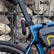 3T Exploro - Garmin Varia | Bryton Gardia | Magene L508 | Wahoo Trackr Radar Halter / Mount