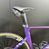 Canyon Aeroad SP0079 - Garmin Varia | Bryton Gardia | Magene L508 | Wahoo Trackr Radar Halter / Mount