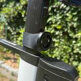 BMC Speedmachine - Garmin Varia | Bryton Gardia | Magene L508 | Wahoo Trackr Radar Halter / Mount