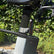 BMC Speedmachine - Garmin Varia | Bryton Gardia | Magene L508 | Wahoo Trackr Radar Halter / Mount