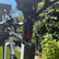 BMC Speedmachine - Garmin Varia | Bryton Gardia | Magene L508 | Wahoo Trackr Radar Halter / Mount