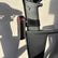 Cube Aerium - Garmin Varia | Bryton Gardia | Magene L508 | Wahoo Trackr Radar Halter / Mount