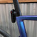 Basso Volta - Garmin Varia | Bryton Gardia | Magene L508 | Wahoo Trackr Radar Halter / Mount