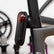 ENVE Melee - Garmin Varia | Bryton Gardia | Magene L508 | Wahoo Trackr Radar Halter / Mount