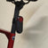 Bottecchia EMME 5 - Garmin Varia | Bryton Gardia | Magene L508 | Wahoo Trackr Radar Halter / Mount