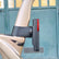 Pinarello Grevil F - Garmin Varia | Bryton Gardia | Magene L508 | Wahoo Trackr Radar Halter / Mount