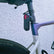 Rose X-Lite - Garmin Varia | Bryton Gardia | Magene L508 | Wahoo Trackr Radar Halter / Mount