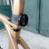 Pinarello Grevil F - Garmin Varia | Bryton Gardia | Magene L508 | Wahoo Trackr Radar Halter / Mount