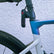 Rose X-Lite - Garmin Varia | Bryton Gardia | Magene L508 | Wahoo Trackr Radar Halter / Mount