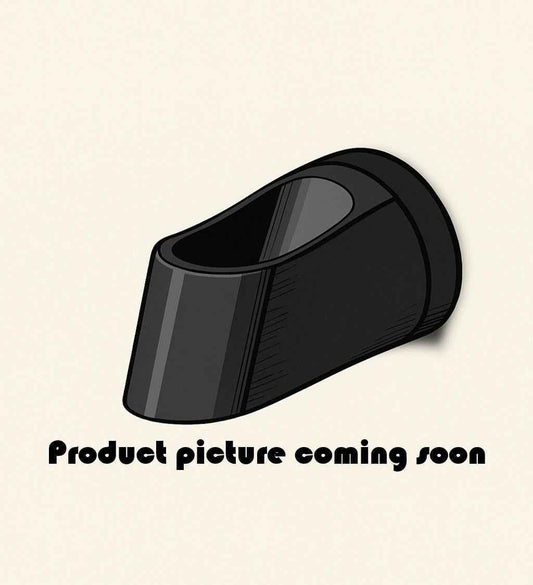 Isaac Boson - Garmin Varia | Bryton Gardia | Magene L508 | Wahoo Trackr Radar Halter / Mount