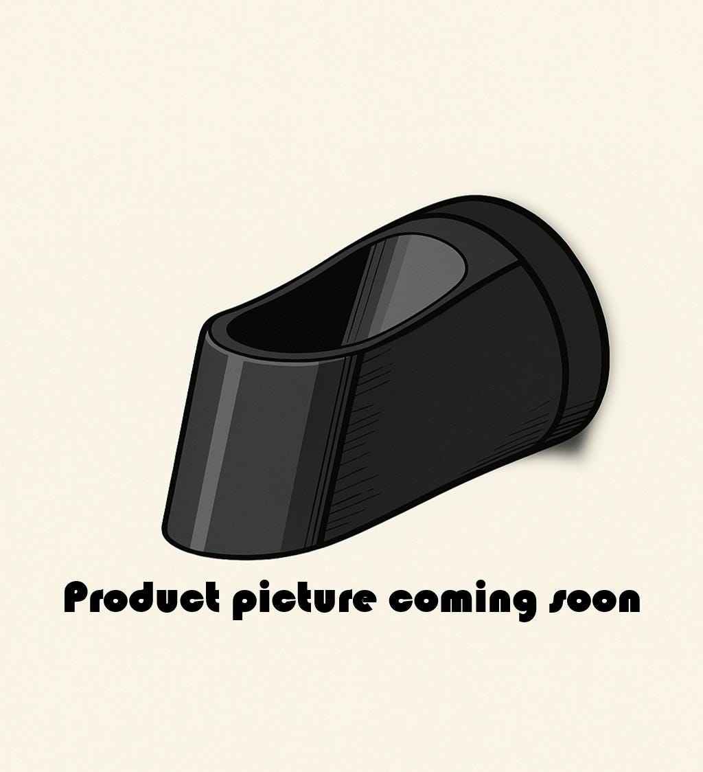 Scott Foil RC - Garmin Varia | Bryton Gardia | Magene L508 | Wahoo Trackr Radar Halter / Mount