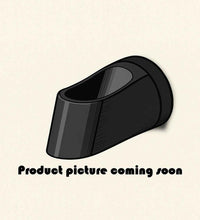 Scott Foil RC - Garmin Varia | Bryton Gardia | Magene L508 | Wahoo Trackr Radar Halter / Mount