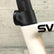 Basso Diamante SV - Garmin Varia | Bryton Gardia | Magene L508 | Wahoo Trackr Radar Halter / Mount