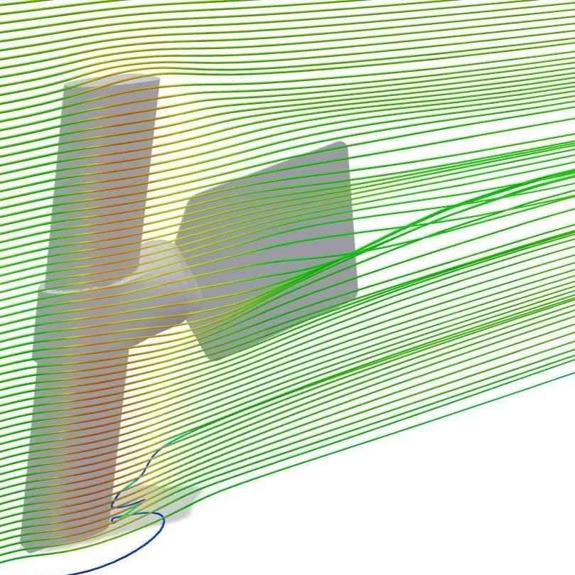 Startnummern-Tafelhalterung für Garmin Quarterlock – inkl. aufklebbarer Nummern