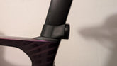 Liv EnviLiv - Garmin Varia | Bryton Gardia | Magene L508 | Wahoo Trackr | iGPSPORT Radar Halter / Mount