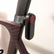 Liv EnviLiv - Garmin Varia | Bryton Gardia | Magene L508 | Wahoo Trackr | iGPSPORT Radar Halter / Mount
