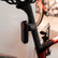 Cannondale Synapse  - Garmin Varia | Bryton Gardia | Magene L508 | Wahoo Trackr Radar Halter / Mount