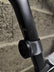 Wilier Rave SLR ID2 - Garmin Varia | Bryton Gardia | Magene L508 | Wahoo Trackr | iGPSPORT Radar Halter / Mount